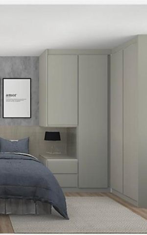 Studio para alugar com 26m², 1 quarto e sem vaga Studio para alugar com 26m², 1 quarto e sem vagaPerspectiva studio