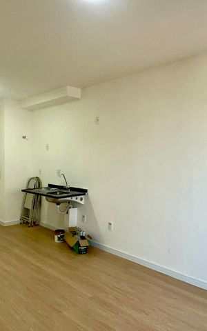 Studio para alugar com 26m², 1 quarto e sem vaga Studio para alugar com 26m², 1 quarto e sem vagaStudio