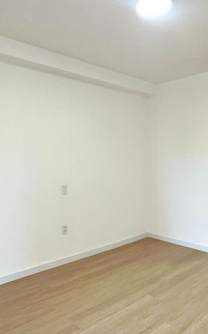 Studio para alugar com 26m², 1 quarto e sem vaga Studio para alugar com 26m², 1 quarto e sem vagaStudio