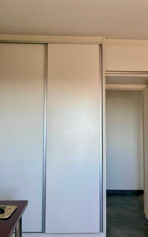 Apartamento à venda com 59m², 2 quartos e 1 vaga Apartamento à venda com 59m², 2 quartos e 1 vagaQuarto