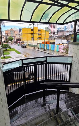 Apartamento para alugar com 70m², 1 quarto e 1 vaga Apartamento para alugar com 70m², 1 quarto e 1 vagaÁrea comum