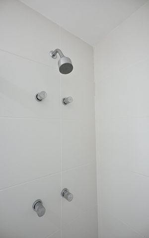 Apartamento à venda com 66m², 2 quartos e 1 vagaBanheiro