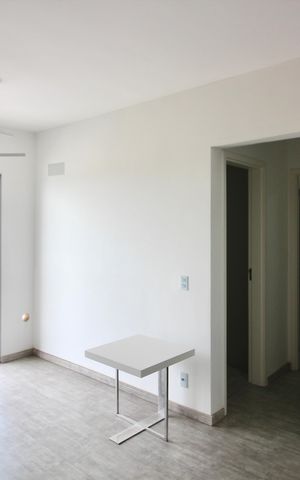 Apartamento para alugar com 76m², 2 quartos e 1 vaga Apartamento para alugar com 76m², 2 quartos e 1 vagaSala
