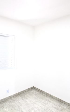 Apartamento para alugar com 76m², 2 quartos e 1 vaga Apartamento para alugar com 76m², 2 quartos e 1 vagaQuarto 1