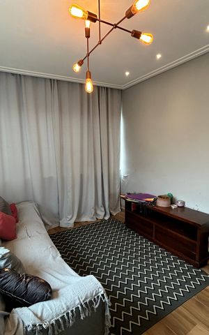 Casa à venda com 240m², 3 quartos e 2 vagasSala do Terraço
