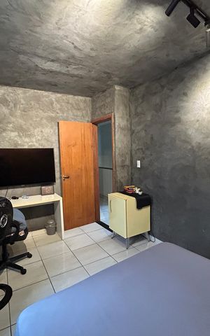 Casa à venda com 240m², 3 quartos e 2 vagasQuarto 1