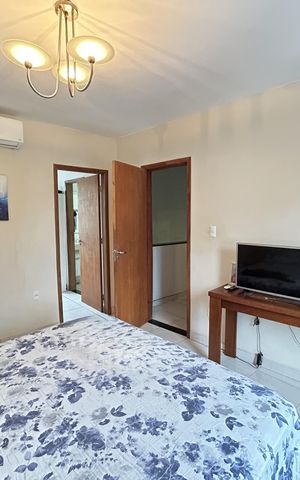 Casa à venda com 240m², 3 quartos e 2 vagasQuarto 3 - Suíte