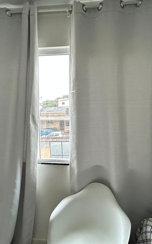 Casa à venda com 240m², 3 quartos e 2 vagasQuarto 2
