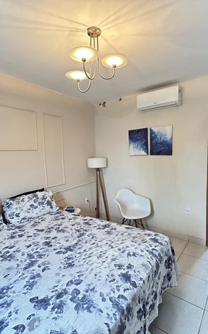 Casa à venda com 240m², 3 quartos e 2 vagasQuarto 3 - Suíte