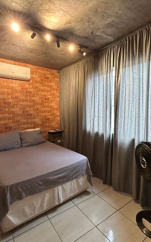 Casa à venda com 240m², 3 quartos e 2 vagasQuarto 1