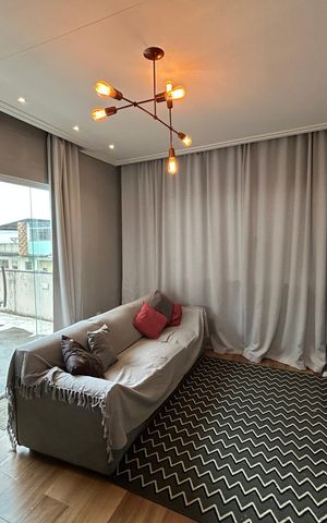 Casa à venda com 240m², 3 quartos e 2 vagasSala do Terraço