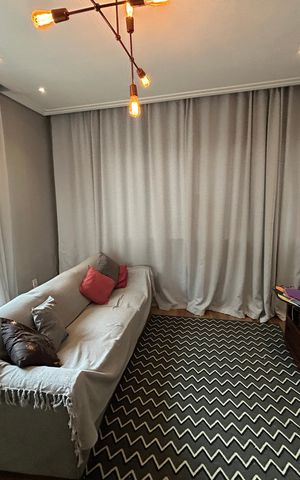 Casa à venda com 240m², 3 quartos e 2 vagasSala do Terraço