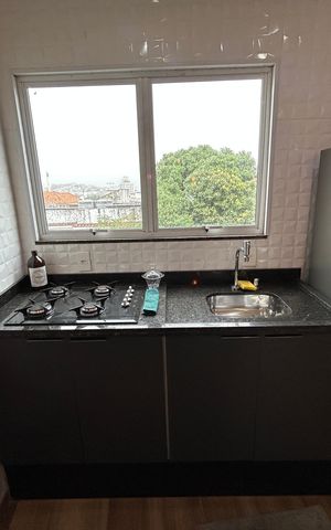 Casa à venda com 240m², 3 quartos e 2 vagasEspaço Gourmet