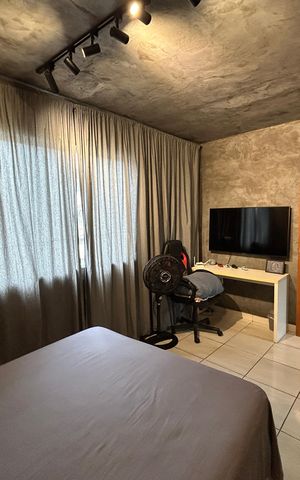 Casa à venda com 240m², 3 quartos e 2 vagasQuarto 1