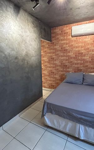 Casa à venda com 240m², 3 quartos e 2 vagasQuarto 1