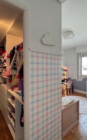 Apartamento para alugar com 165m², 3 quartos e 2 vagas Apartamento para alugar com 165m², 3 quartos e 2 vagasQuarto 3
