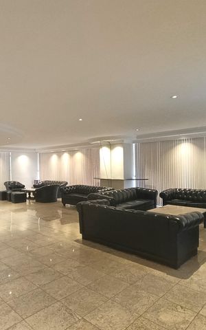 Apartamento à venda com 139m², 3 quartos e 2 vagas Apartamento à venda com 139m², 3 quartos e 2 vagasÁrea Comum
