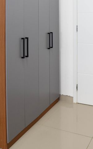 Studio para alugar com 25m², 1 quarto e sem vaga Studio para alugar com 25m², 1 quarto e sem vagaStudio
