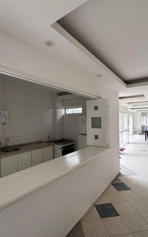 Apartamento à venda com 156m², 3 quartos e 2 vagas Apartamento à venda com 156m², 3 quartos e 2 vagasÁrea comum