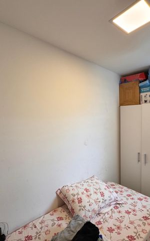 Apartamento à venda com 156m², 3 quartos e 2 vagas Apartamento à venda com 156m², 3 quartos e 2 vagasCozinha e Área de Serviço - Quarto