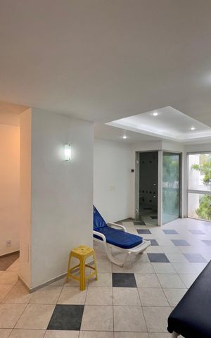 Apartamento à venda com 156m², 3 quartos e 2 vagas Apartamento à venda com 156m², 3 quartos e 2 vagasÁrea comum