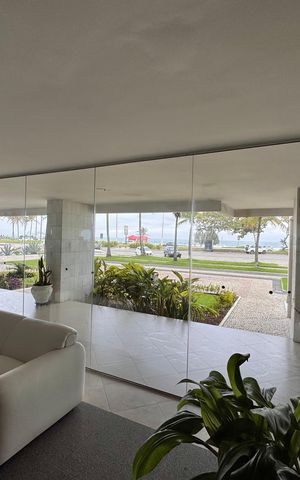 Apartamento à venda com 156m², 3 quartos e 2 vagas Apartamento à venda com 156m², 3 quartos e 2 vagasÁrea comum