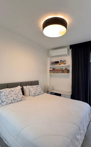 Apartamento à venda com 156m², 3 quartos e 2 vagas Apartamento à venda com 156m², 3 quartos e 2 vagasSuíte