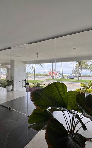Apartamento à venda com 156m², 3 quartos e 2 vagas Apartamento à venda com 156m², 3 quartos e 2 vagasÁrea comum