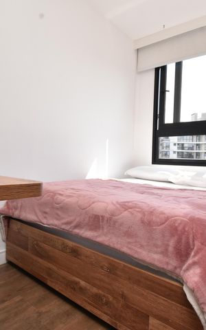 Studio à venda com 13m², 1 quarto e sem vagaStudio