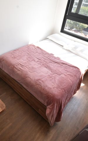 Studio à venda com 13m², 1 quarto e sem vagaStudio
