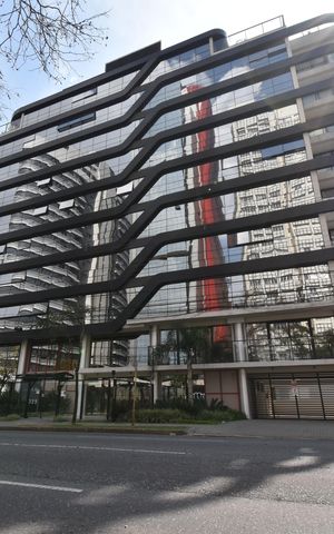 Studio à venda com 13m², 1 quarto e sem vagaFachado do condomínio
