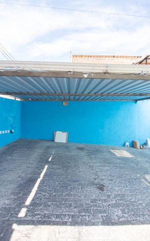 Casa de condomínio à venda com 75m², 2 quartos e 1 vaga Casa de condomínio à venda com 75m², 2 quartos e 1 vagaGaragem