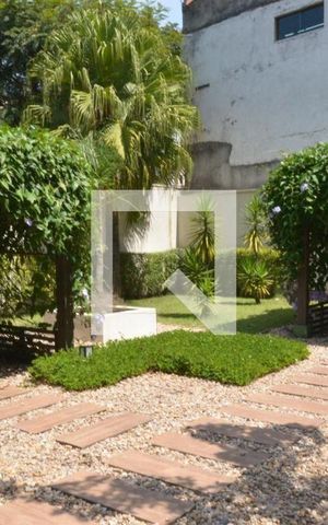 Apartamento à venda com 184m², 3 quartos e 3 vagas