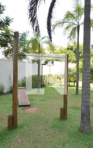 Apartamento à venda com 184m², 3 quartos e 3 vagas