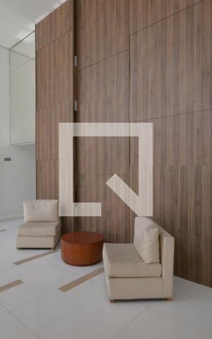 Apartamento à venda com 184m², 3 quartos e 3 vagas