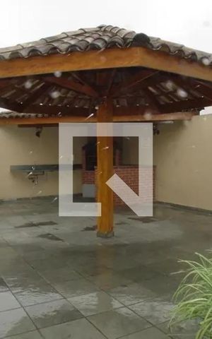 Apartamento à venda com 184m², 3 quartos e 3 vagas