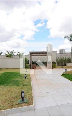 Apartamento à venda com 184m², 3 quartos e 3 vagas