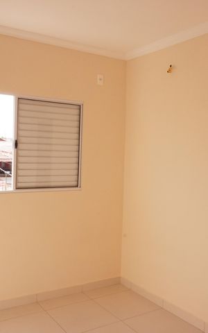 Apartamento para alugar com 56m², 2 quartos e 1 vagaQuarto Suíte
