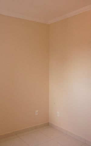 Apartamento para alugar com 56m², 2 quartos e 1 vagaQuarto 2