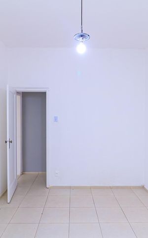 Apartamento à venda com 78m², 2 quartos e 1 vaga Apartamento à venda com 78m², 2 quartos e 1 vagaQuarto