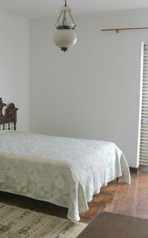Casa à venda com 265m², 3 quartos e 4 vagasQuarto 1