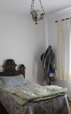 Casa à venda com 265m², 3 quartos e 4 vagasQuarto 2