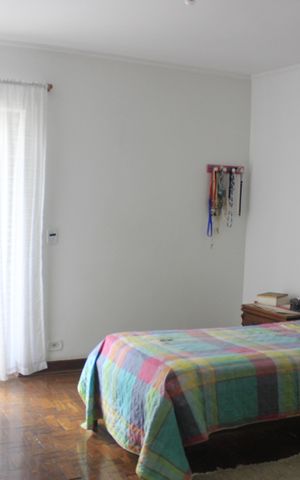 Casa à venda com 265m², 3 quartos e 4 vagasSuíte