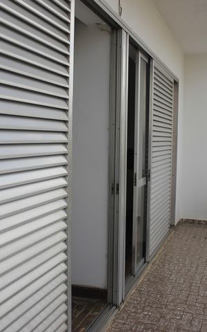 Casa à venda com 265m², 3 quartos e 4 vagasVaranda