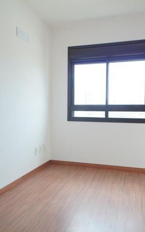 Apartamento para alugar com 66m², 2 quartos e 2 vagasQuarto 2