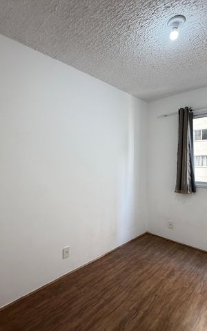 Studio para alugar com 24m², 1 quarto e sem vaga Studio para alugar com 24m², 1 quarto e sem vagaQuarto