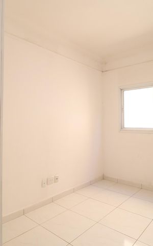 Apartamento para alugar com 59m², 2 quartos e 1 vagaSala