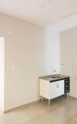 Casa para alugar com 125m², 4 quartos e 2 vagas