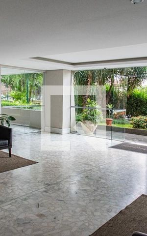 Apartamento à venda com 77m², 2 quartos e 1 vagaHall de entrada