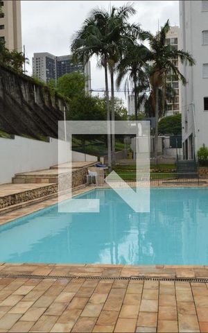 Apartamento à venda com 77m², 2 quartos e 1 vagaPiscina